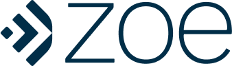 Zoe Financial Clients Help Center home page